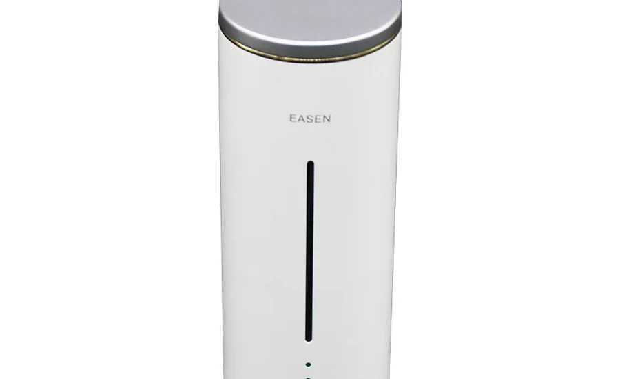 Smart Device Enclosure