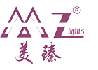 Shenzhen Meizhen Stage Lighting Equipment Co., Ltd.