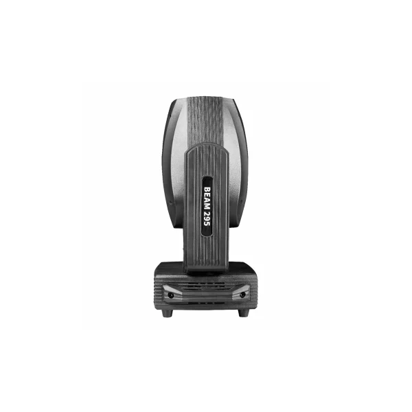 380W waterproof beam