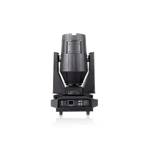 700W cutting lamp