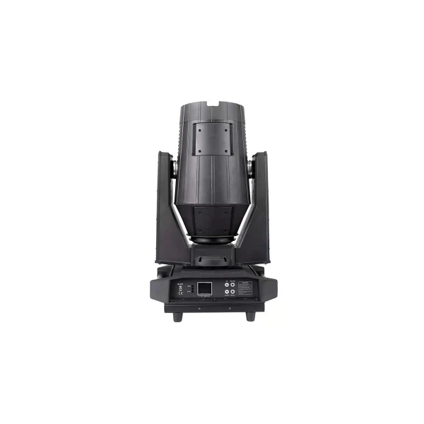 LED25 Head Matrix Light